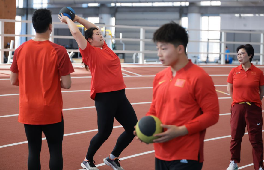 如何快速下载乐鱼体育 APP