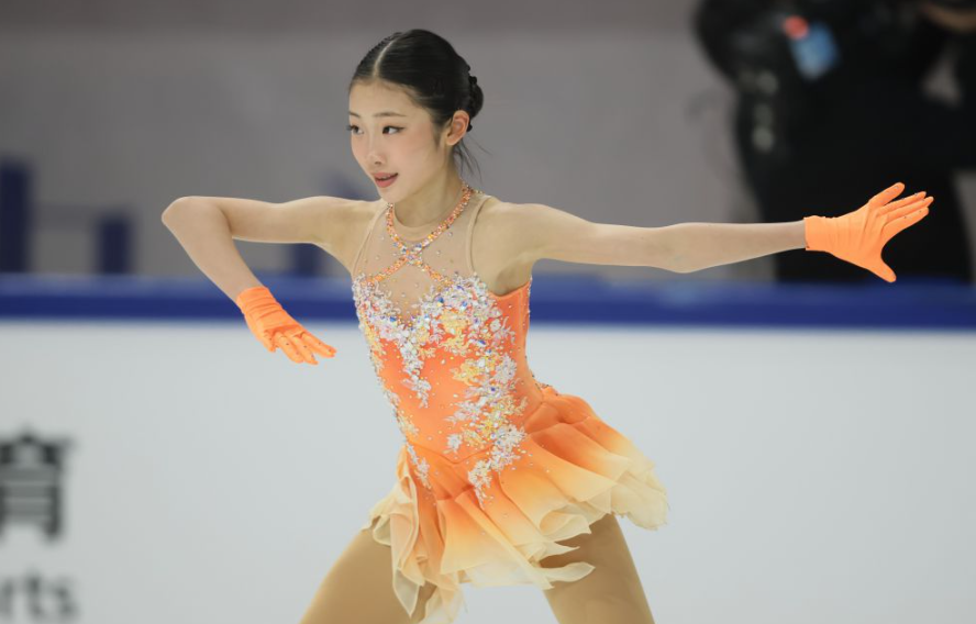轻松获取乐鱼体育app下载安装步骤