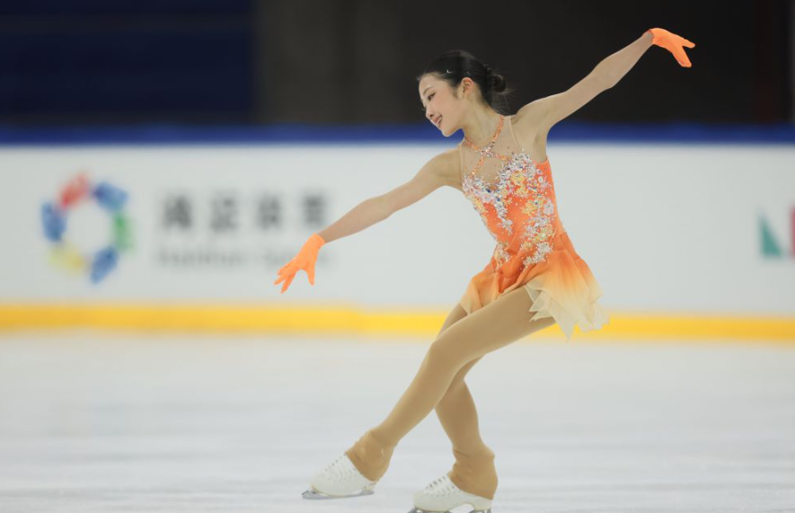 乐鱼体育安卓版与其他体育应用对比