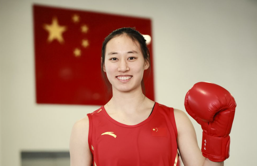 乐鱼体育官方app下载渠道汇总